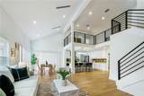 3149 Canal Drive - Photo 23