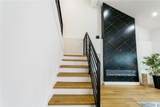 3149 Canal Drive - Photo 24