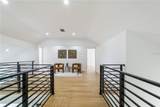 3149 Canal Drive - Photo 25