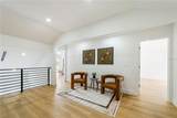 3149 Canal Drive - Photo 26