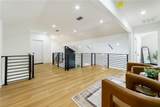 3149 Canal Drive - Photo 27