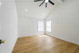 3149 Canal Drive - Photo 28