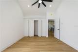 3149 Canal Drive - Photo 29