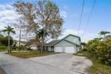 3149 Canal Drive - Photo 3