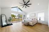 3149 Canal Drive - Photo 30