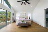3149 Canal Drive - Photo 31
