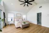 3149 Canal Drive - Photo 32
