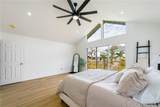 3149 Canal Drive - Photo 33