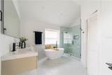 3149 Canal Drive - Photo 34