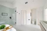 3149 Canal Drive - Photo 35