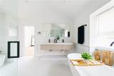 3149 Canal Drive - Photo 36