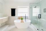 3149 Canal Drive - Photo 37