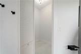 3149 Canal Drive - Photo 38