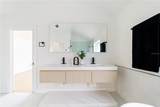 3149 Canal Drive - Photo 40