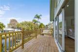 3149 Canal Drive - Photo 41
