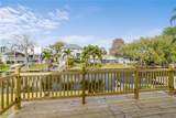 3149 Canal Drive - Photo 42