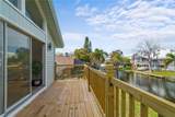 3149 Canal Drive - Photo 43