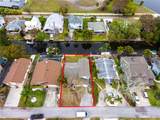 3149 Canal Drive - Photo 44