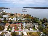 3149 Canal Drive - Photo 45