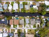 3149 Canal Drive - Photo 46