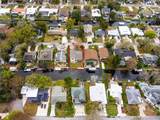 3149 Canal Drive - Photo 47