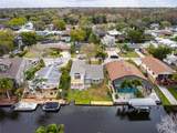 3149 Canal Drive - Photo 48