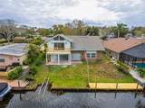3149 Canal Drive - Photo 49