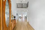 3149 Canal Drive - Photo 5