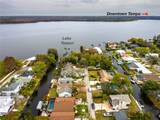 3149 Canal Drive - Photo 50