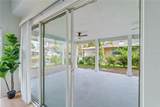3149 Canal Drive - Photo 51