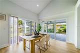 3149 Canal Drive - Photo 52