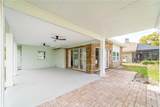 3149 Canal Drive - Photo 53