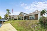 3149 Canal Drive - Photo 54