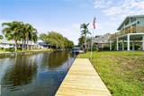 3149 Canal Drive - Photo 55