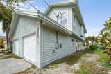 3149 Canal Drive - Photo 56