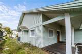 3149 Canal Drive - Photo 57