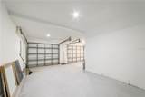 3149 Canal Drive - Photo 58