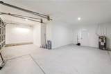 3149 Canal Drive - Photo 59