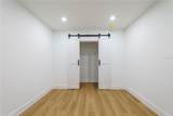 3149 Canal Drive - Photo 6