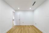 3149 Canal Drive - Photo 7