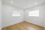 3149 Canal Drive - Photo 8