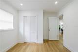 3149 Canal Drive - Photo 9