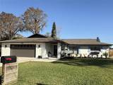 11349 Davison Lane - Photo 1
