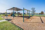8296 Olive Brook Drive - Photo 67