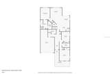 8296 Olive Brook Drive - Photo 70