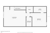 8296 Olive Brook Drive - Photo 71