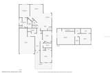 8296 Olive Brook Drive - Photo 72