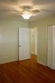 238 43RD Avenue - Photo 12