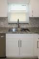 238 43RD Avenue - Photo 6
