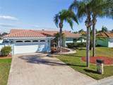 9816 San Sebastian Way - Photo 1